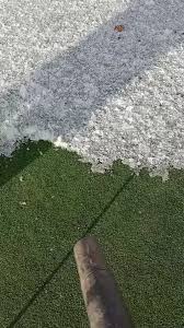 Image result for Chester-Le-Street Golf Club Ltd