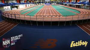 Image result for The Ken Barrington Indoor Cricket Centre