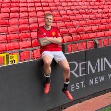 Image result for Morley Scrabble Club