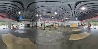 Image result for Sponte Sua Gym