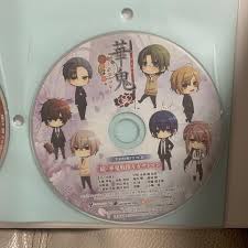 「二宮　宗一郎 Double Score」の画像検索結果