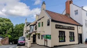 Image result for Bishop Auckland Rugby Union Football Club