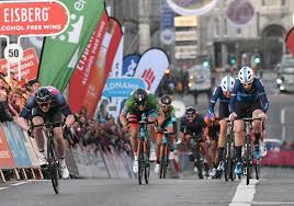 Image result for Aberdeen Wheelers Cycling Club