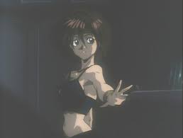 「エニル・エル」の画像検索結果