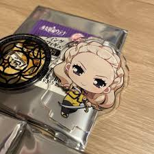 「桐生七実」の画像検索結果