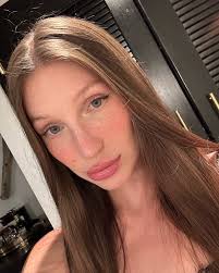 Image result for photos de mi...ved=0CCsQsAQwAA