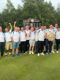 Image result for Lady Alice Bowling Club