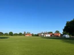 Image result for Clifton Alliance Cc