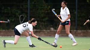 Image result for Bridgnorth Cricket & Hockey Club