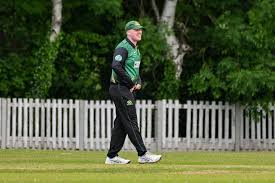 Image result for Swindon Cricket Club