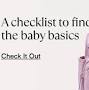 search Best diaper Bag for baby from www.macys.com