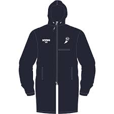 Image result for Ribble Valley Netball Club