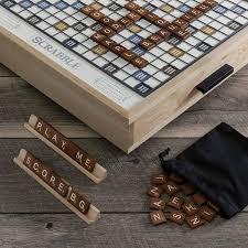 Image result for Woodspring Scrabble Club