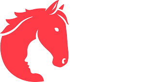 Image result for Almond Riding Club