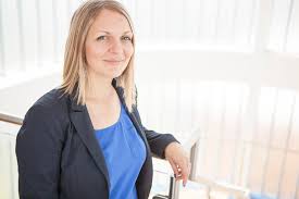 Image result for Linton Village College Badminton Club