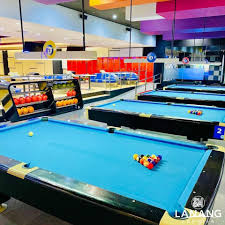 Image result for Kingholm Quay Sm Bowling Club