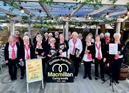 Image result for Richmond Park Bowls Club