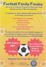 Image result for Young at Hearts (Bargoed) Scrabble Club