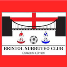 Image result for maiden Erlegh Subbuteo Club