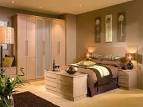 Amusing Neutral Paint Colors For Master Bedroom Design Ideas ...