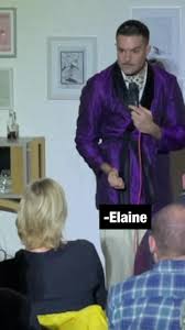 Image result for Horley Scrabble Club