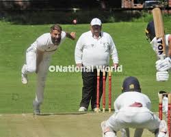 Image result for Methley Cricket Club