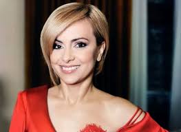 Image result for simona gherghe