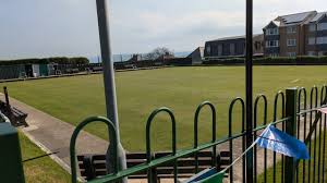 Image result for Saltash Bowling Club