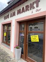 Image result for passivhaus schkortitz