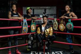 Image result for Prospect School ladies only kickboxing Club