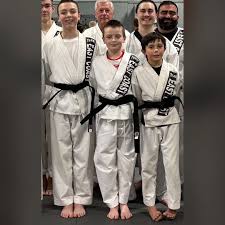 Image result for East Coast Martial Arts