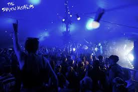 Image result for Hermitage Lakeside Badminton Club