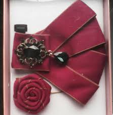 Image result for Jundao