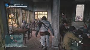 Image result for Assassinaposs Creed Unity