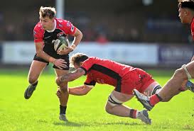 Image result for Bodmin Rugby Football Club