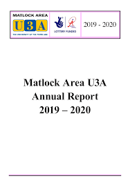 Image result for U3A Coventry Scrabble Club