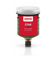 Image result for Castrol Cc