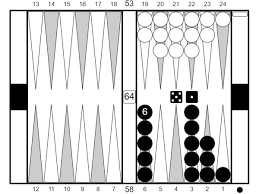 Image result for Fox Reformed Backgammon Club