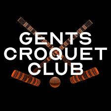 Image result for Unity Croquet Club (Sudbury) Ltd