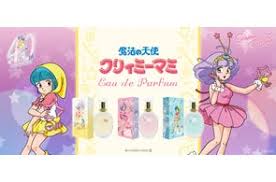 「アレン・クルゼード・シェザール 天空のエスカフローネ」の画像検索結果