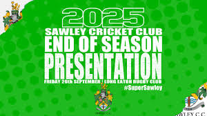 Image result for Sawley to Long Eaton Park Cricket Club