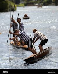 Image result for Thames Punting Club