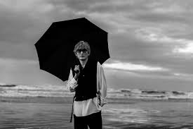 Image result for スガ シカオ