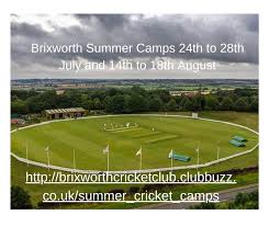 Image result for Brixworth Badminton Club