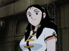 「幻夜（エマニュエル・フォン・フォーグラー）」の画像検索結果