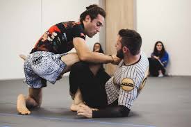 Image result for Derwent Valley Ju-Jitsu Academy