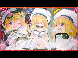 「アリス・ルイーズ・オブ・ナヴァール」の画像検索結果