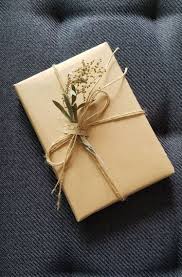 Image result for картинки подарок