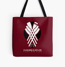Image result for Flushing & Mylor Pilot Gig Club