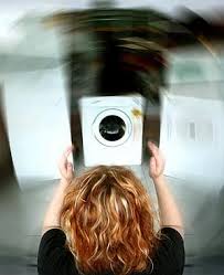  Get to know the details of TCL Washing machine!